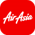 亚洲航空经典版