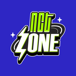 NCT-ZONE新版