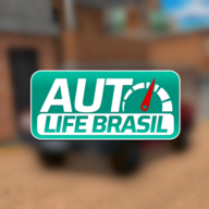 巴西汽车生活新版
