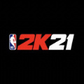 NBA2K21体验服版